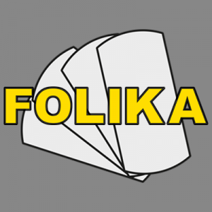 (c) Folika.de